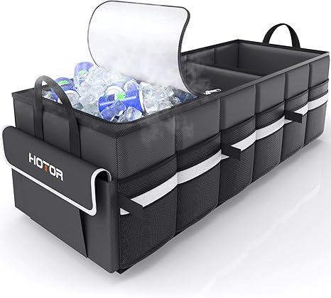 Car Cooler