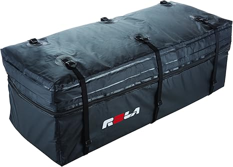 ROLA Wallaroo Cargo Bag
