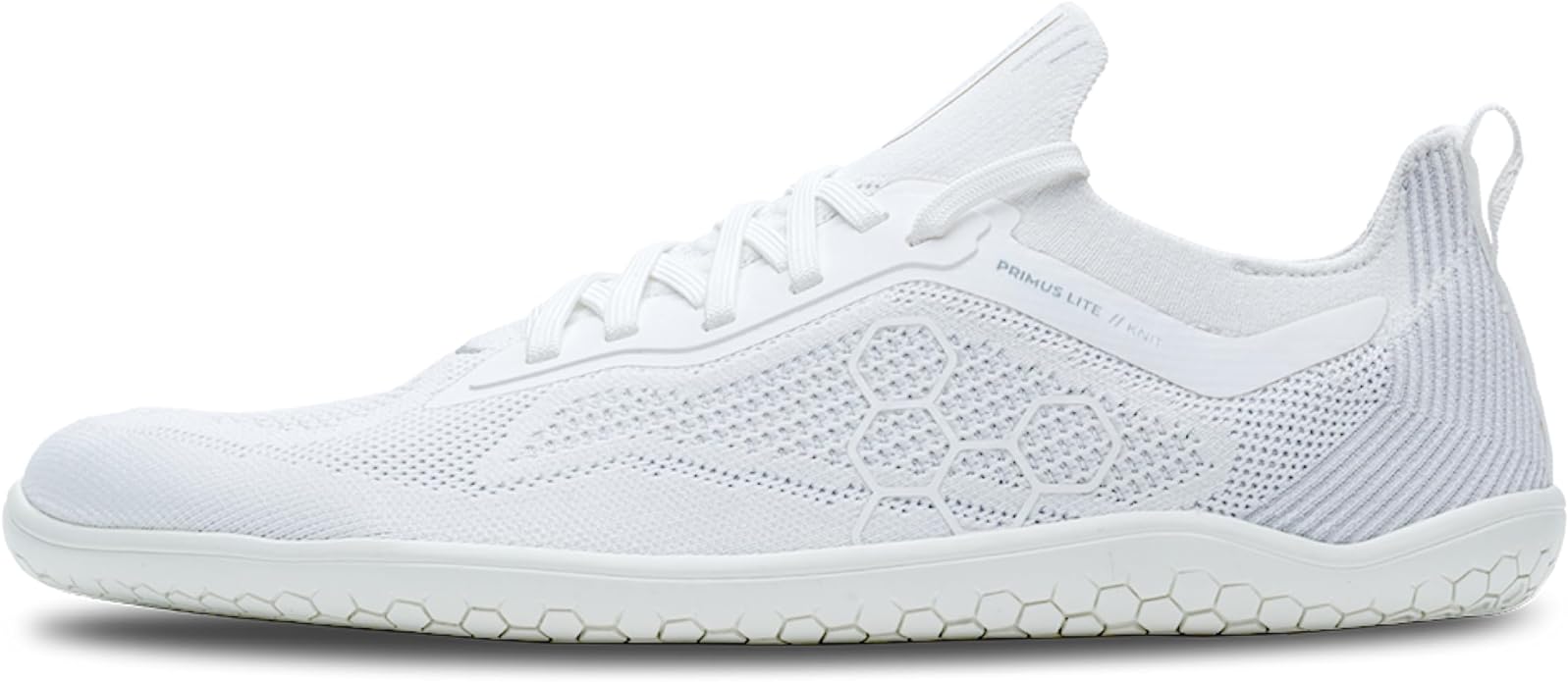 Vivobarefoot Primus Lite Knit with Barefoot Sole