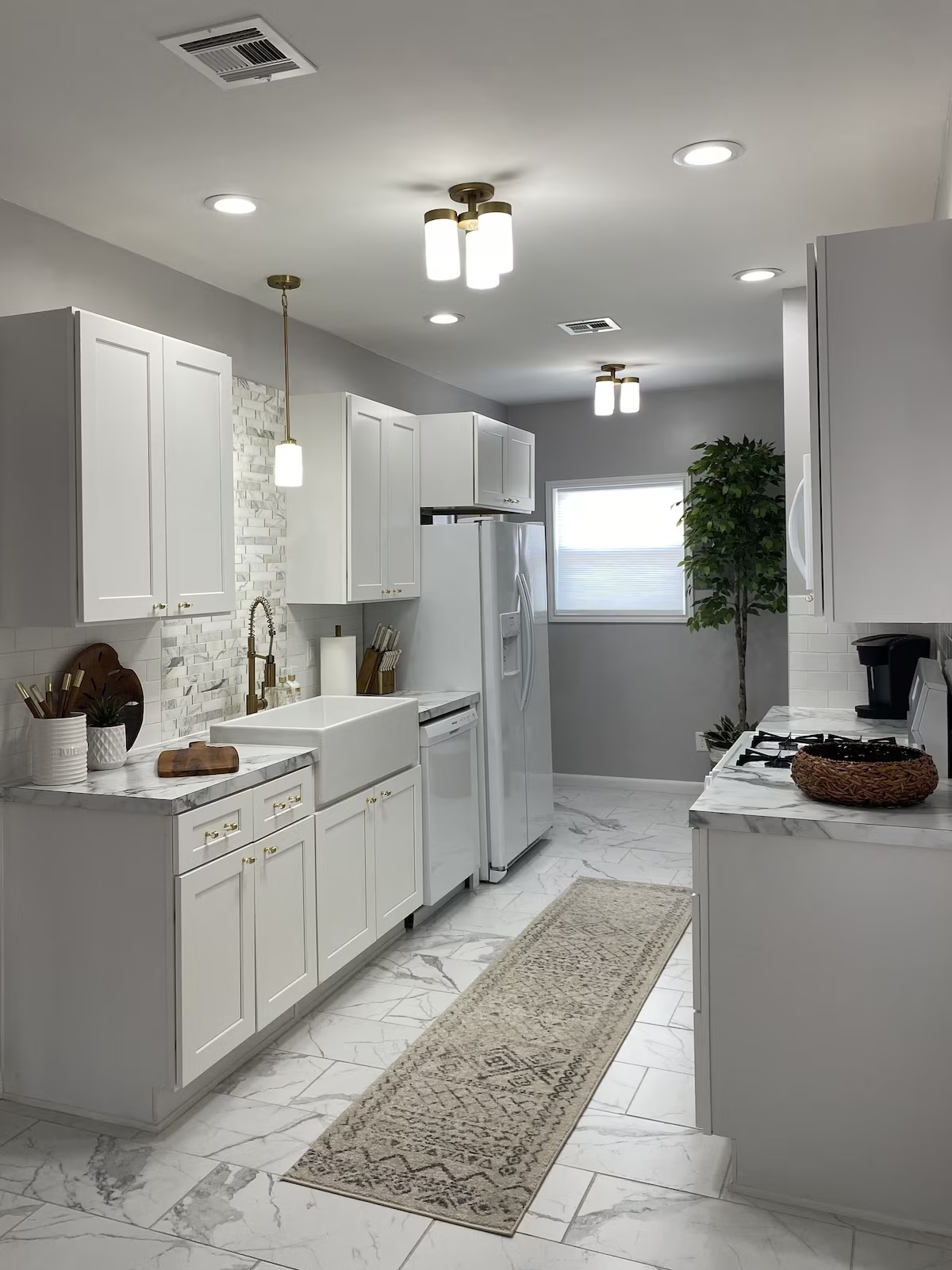 Spacious Home in Pawhuska, Oklahoma