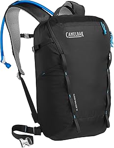 CamelBak