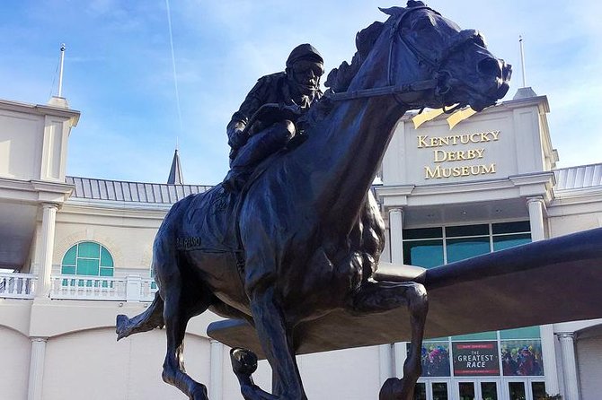 Kentucky