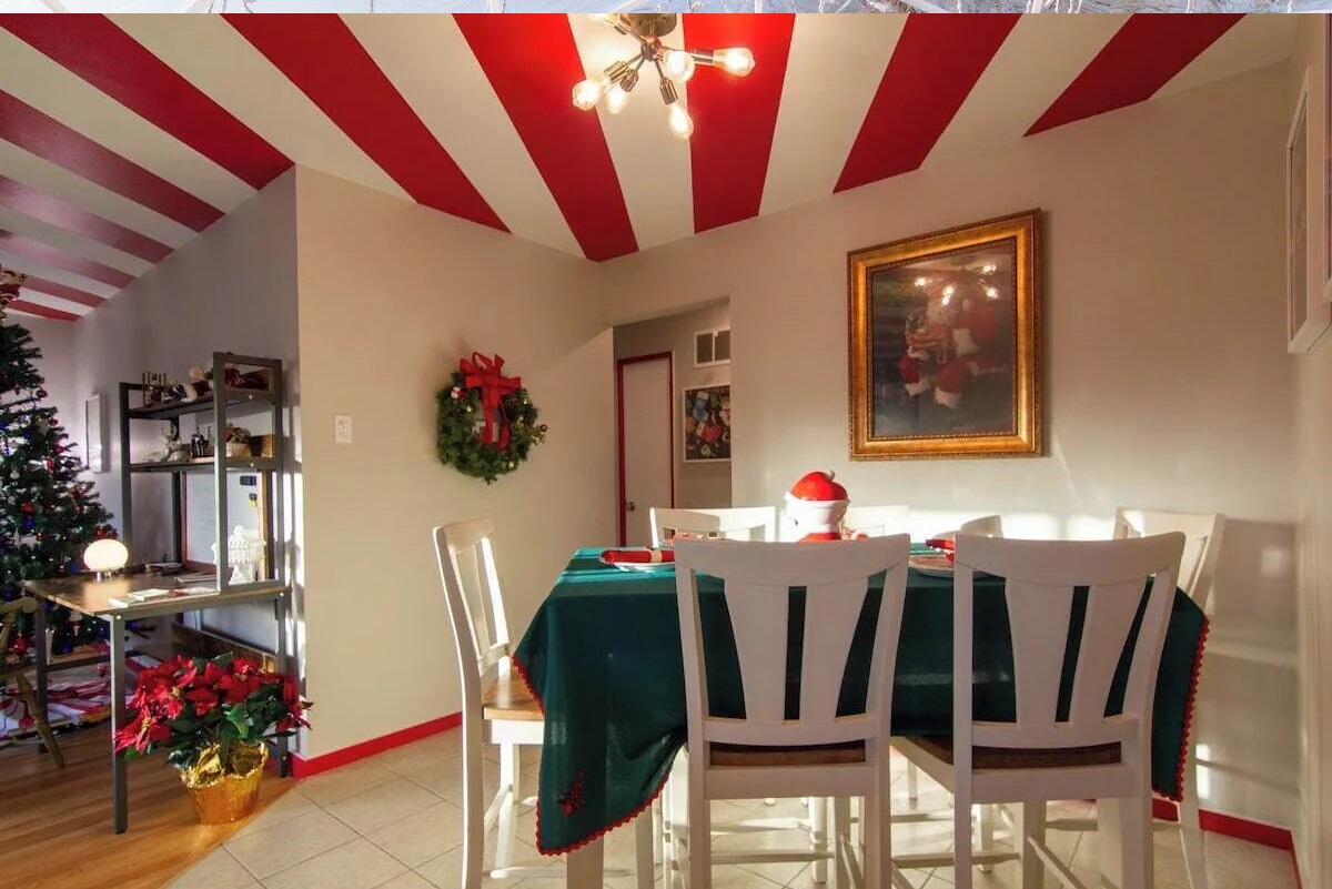 Christmas 365 in St. Louis