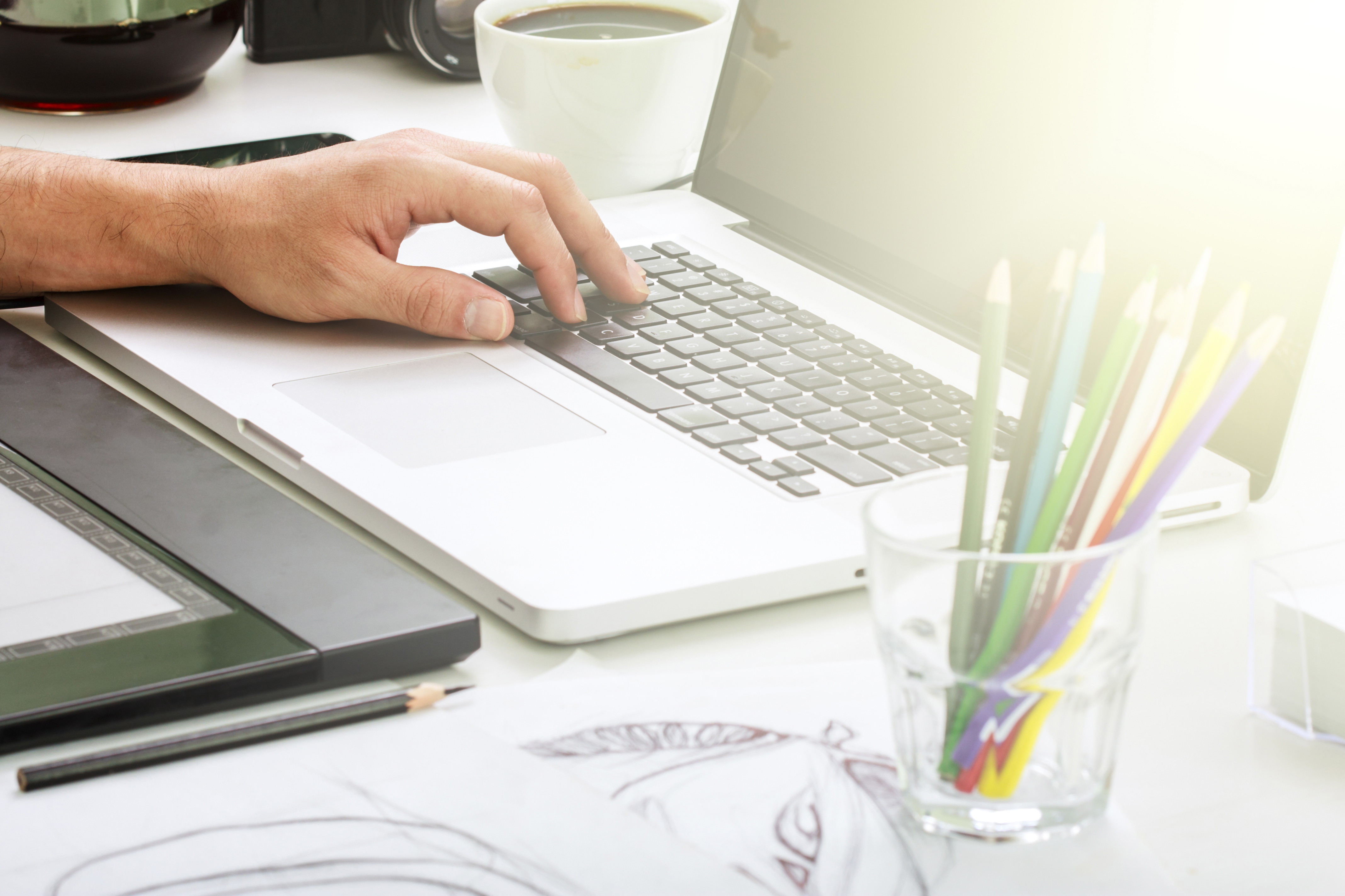 Set a Realistic Vacation Budget