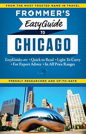 https://amzn.to/41Jo9l5