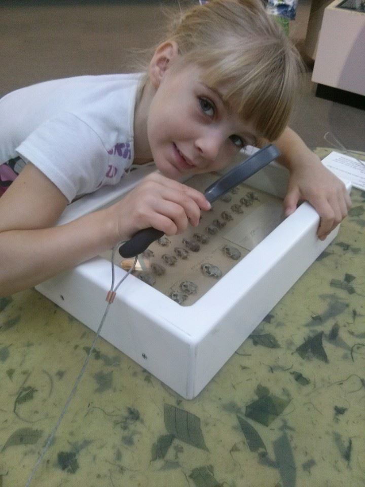 St. Louis Science Center