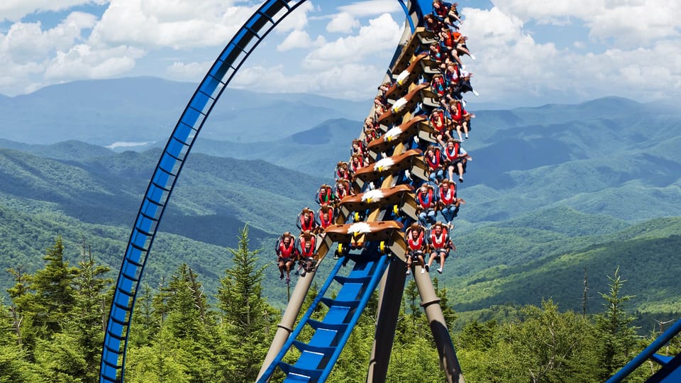 Dollywood