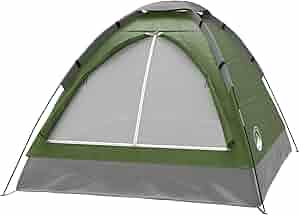 Wakeman Outdoor Tent